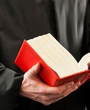 Tondellier Mélanie image 1