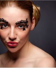 Der Photoshop GmbH Bild 29