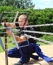 A . C . E LA ROCHELLE image 2