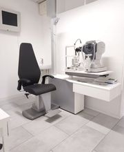 Ottica Vicari SA Bild 1