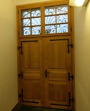 Antikschreinerei Max Büchi Bild 9