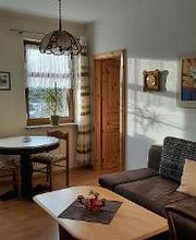 Ferienwohnung Sekul Bild 15