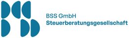 B.S.S. GmbH Steuerberatungsgesellschaft