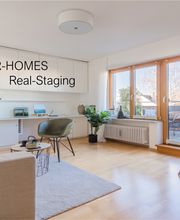 FAIR-HOMES IMMOBILIEN Bild 3