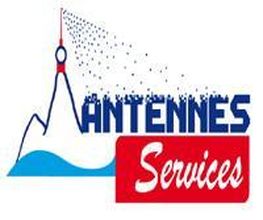 Antennes Services image 4