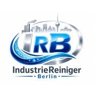 DFP -  IRB - IndustrieReiniger Berlin