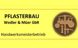 Pflasterbau Wedler & Müer GbR