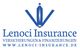 Lenoci Insurance