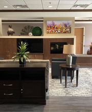 Benedictine Living Community-Cold Spring image 3