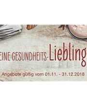 Holzwarth Apotheke Lembeck Bild 4