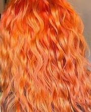 Tame Your Mane image 13