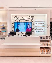 Lacoste La Cañada imagen 8