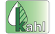Siegfried Kahl Baumschule, Garten- und Landschaftsbau GmbH