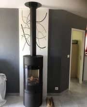 Turbo Fonte Flam Energie 19 Concessionnaire image 4