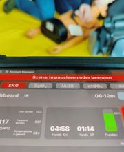 mebino Rettungsdienstschule Bremen GmbH Bild 8