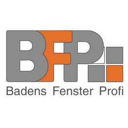 BFP Badens Fenster Profi GmbH