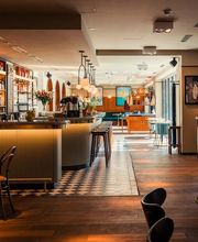 L'Osteria Hamburg Bleichenbrücke Bild 3