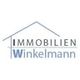 Immobilien A. Winkelmann GmbH & Co.KG
