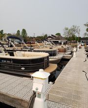 Your Boat Club Lake Minnetonka Brown's Bay image 14