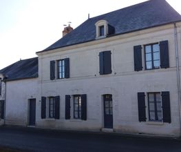 Menuiserie Brault image 8