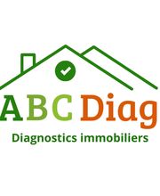 ABC Diag image 1