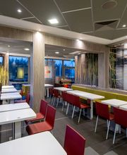McDonald's Bild 6