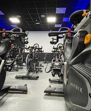 Gimnasio VivaGym Fuenlabrada Nexum imagen 19