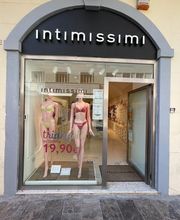 Intimissimi immagine 1