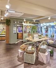 Klimaservice Süess AG Bild 7