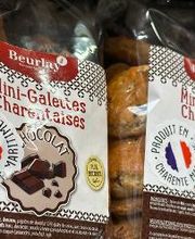 Intermarché SUPER Aulnay image 20