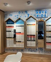 Opticien Krys image 5