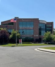 Bradley J. Waterman, MD - Granger Medical Clinic image 1