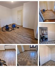 CUNHA & PEIXOTO SNC Bild 7