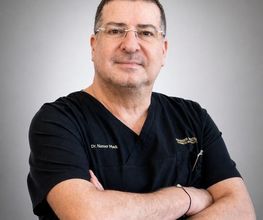 Aesthetic Medicine Clinic by Dr Madi Nasser Bild 1
