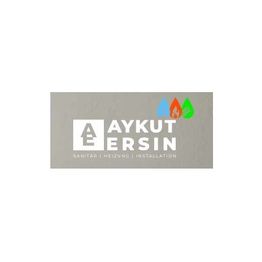 Aykut Ersin e.K