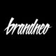 brandneo GmbH - Werbeagentur für Social Media, Marken & Kampagnen