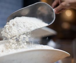 Le Pain Quotidien imagen 14