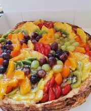 La Boulang' Du P'tit Normand image 18