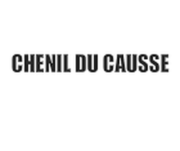 Chenil du causse image 3