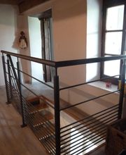 Bouchez Eric EURL image 6