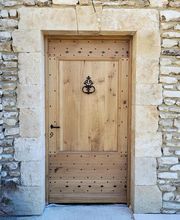 Portes & Traditions image 9