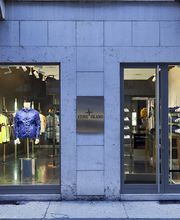 Stone Island immagine 1