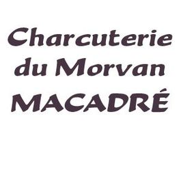 Charcuterie Du Morvan Macadre