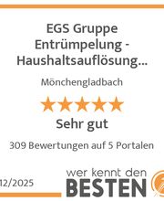 werkenntdenBESTEN.de Qualitätssiegel