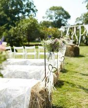 Lovely Wedding Things Bild 1