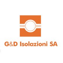 G&D Isolazioni SA