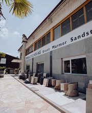 Emilio Stecher AG Bild 2