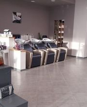 Claudine Coiffure image 6