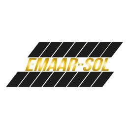 EMAAR-SOL GmbH
