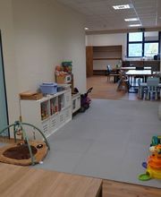 kinderfit GmbH Bild 5